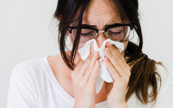 Know everything about coronavirus and how to avoid it