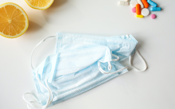 How to eat happily, healthy & cruelty-free - the whole foods way