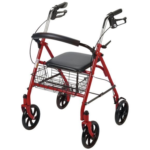 Durable Medical Equipment