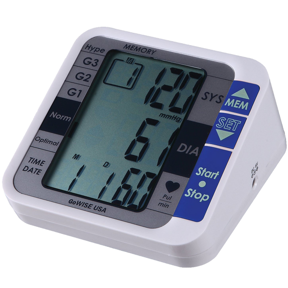 Home diagnostic tests