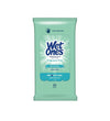 Wet Ones Antibacterial Hand Wipes