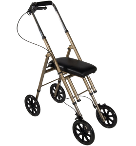 Drive Medical Universal Knee Walker