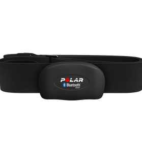 Polar H7 Bluetooth Smart Heart Rate Sensor