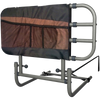 Stander EZ Adjust Bed Rail